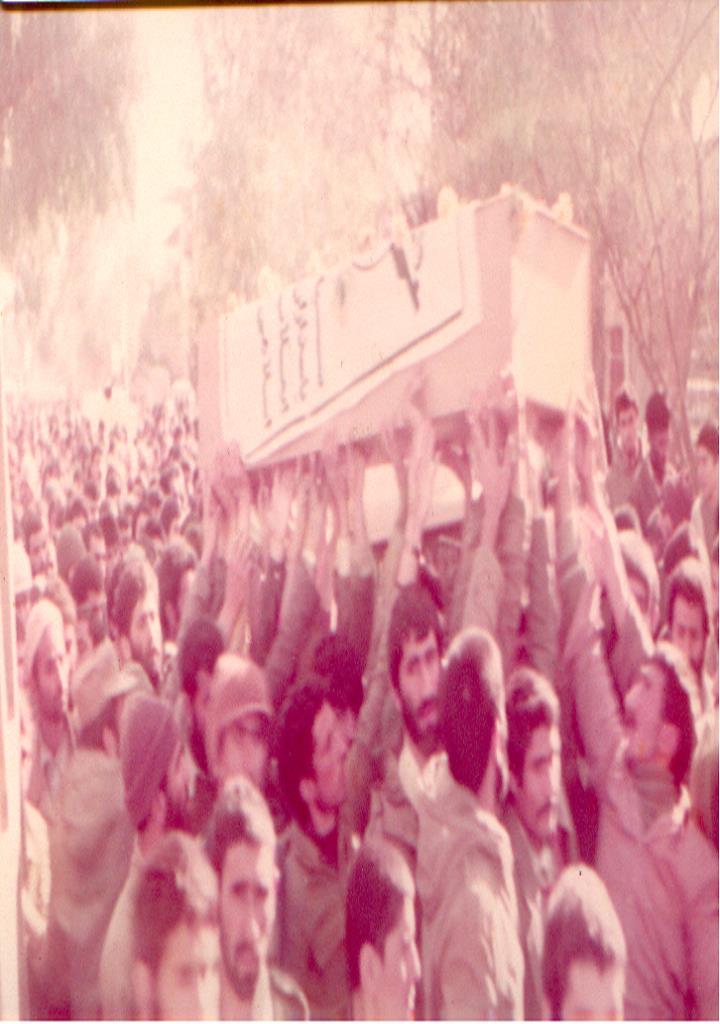 فاقد تصویر